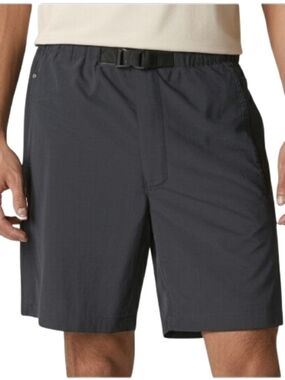 PATAGONIA GI II Shorts